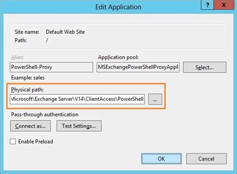 Image result for PowerShell Program Files Path