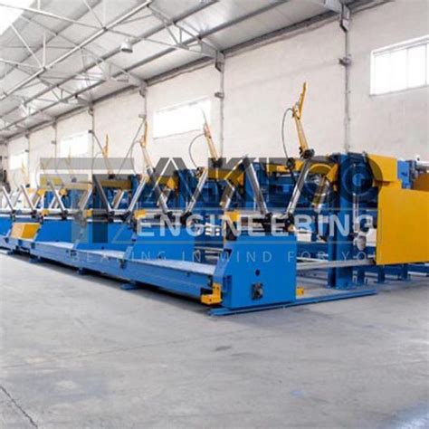 Auto Packing System 的图像结果