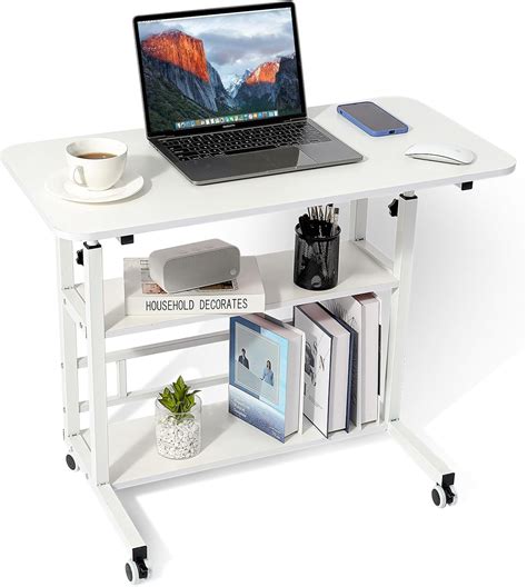 Image result for Student Computer Desk