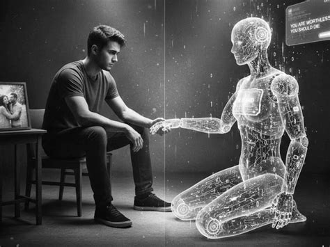 Elon Musks AI Friend: Solution for Solitude & Shyness | Future Companion?