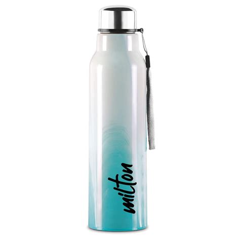 Buy Insulated Water Bottles & Flasks Online @ Upto 25% Off | Milton