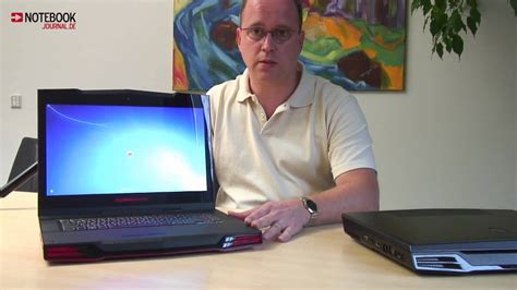 Alienware M15x Upgrades 的图像结果