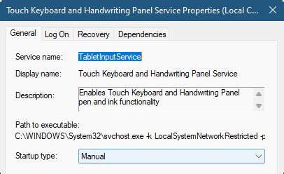Image result for Language Taskbar Icon