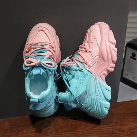 Shopee Ph 的图像结果