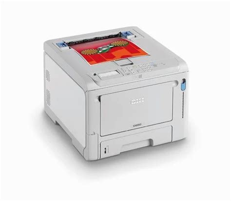 Image result for Fast Laser Printer