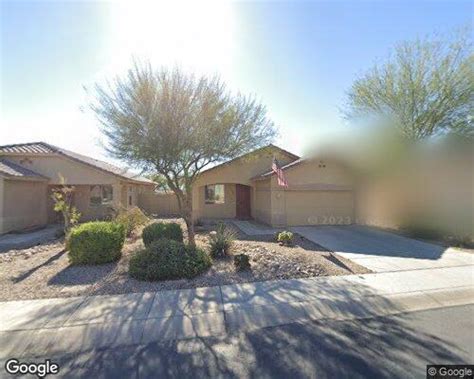 12205 W Desert Ln, El Mirage, AZ 85335 | Homes.com