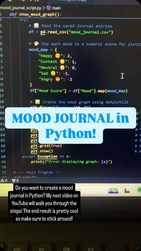 Image result for +Npstation Python