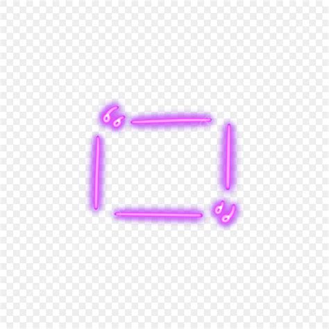 Purple Line Technology Pattern 的图像结果