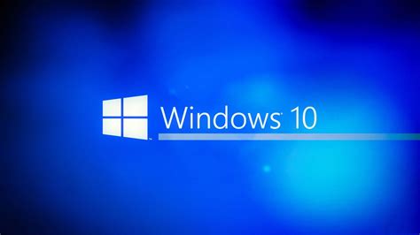 วอลเปเปอร์ Windows 10 ที่สวยงาม - วอลเปเปอร์ที่สวยงามสำหรับ Windows 10 - CungDayThang - พอร์ทัล ...