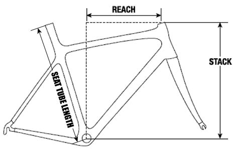 Image result for Small-Frame Bike