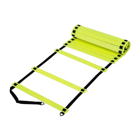 Image result for Adapt Ladder