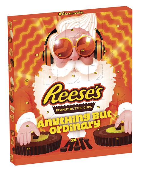 Circle K Advent Calendar