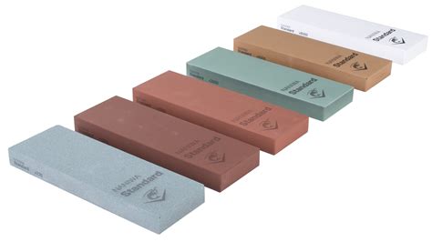 Image result for Chisel Sharpening System