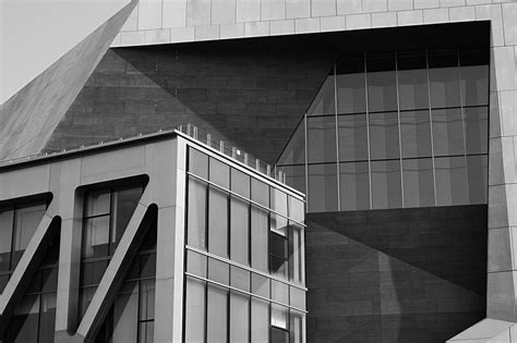 Image result for Desynced Building Layout