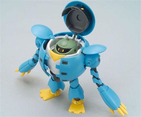 Image result for Gunpla Building Tips