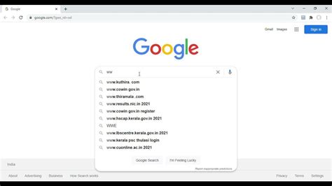 Image result for Open YouTube On Computer