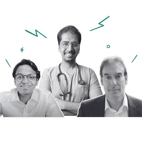 Image result for MRCP Part 2