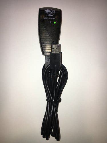 Image result for Serial Adapter PC