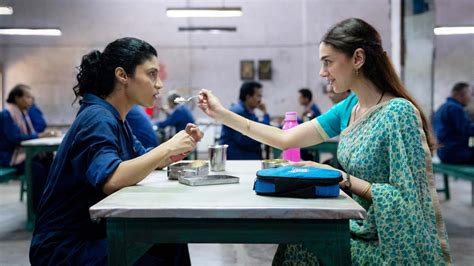 If You Loved Her In 'Ajeeb Daastaans', Here Are 9 Aditi Rao Hydari ...