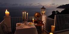 ristorante a lume di candela roma una cena a due come fare la casa in ordine ristorante a lume di candela roma una cena a due come fare la casa in ordine