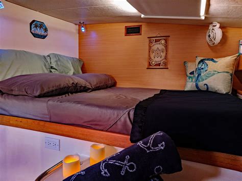 SAILING KUMA TOO (2025) All You Need to Know BEFORE You Go (with Photos ...