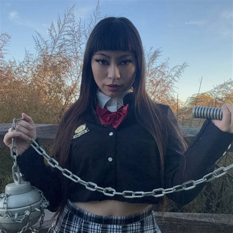 Post from Nasia ASMR