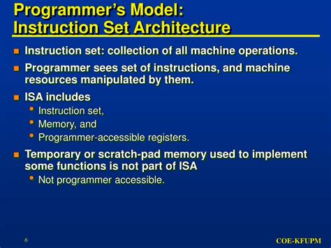 Image result for How to Print Strings in Assembly Language Programming in Notepad