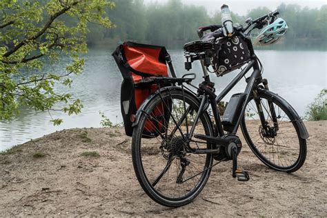 Image result for Discounter E-Bike