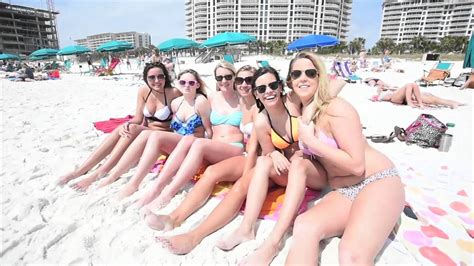 Image result for Spring Break 2021 Flash