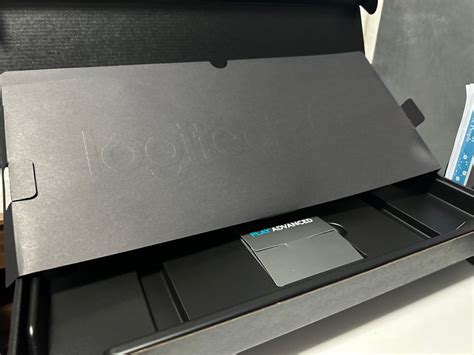 Logitech G.813 Linear Sound Test 的图像结果