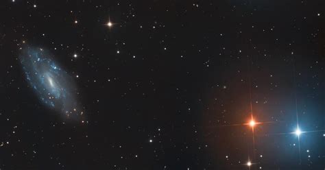 Image result for Game Script PixInsight