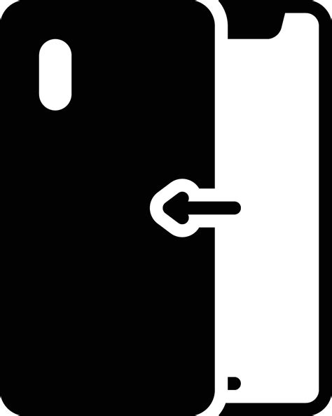 Image result for Case Resolution Icon