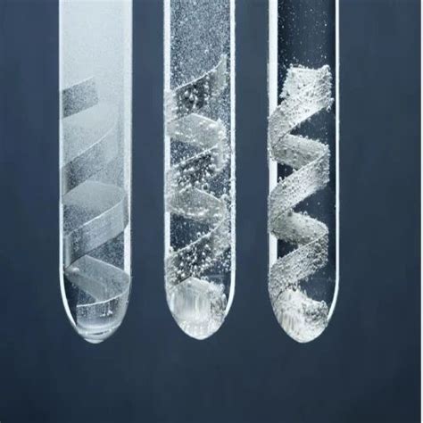 Polytest Laboratories Limited - Service Provider of Testing Services ...