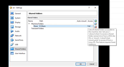 Setup development environment for Hyperledger composer on windows