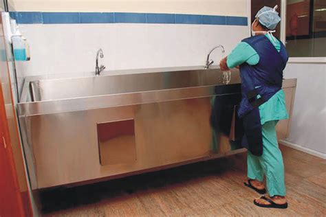 Surgitech - Medical Engineering Technology in India