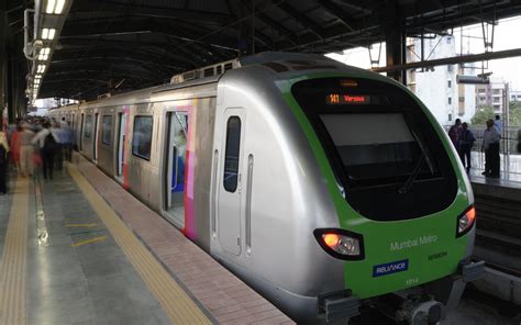 At Just Rs 2 Per Hour, You Can Rent A Bike From Jagruti Nagar Metro ...