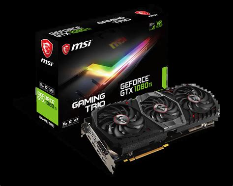 MSI Latinoamérica | MSI Latinoamérica