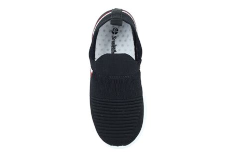 Kids casual shoe 539125 (4 to 10 years) – SREELEATHERS