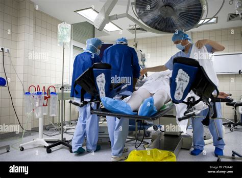 Actual Prostate Surgery 的图像结果