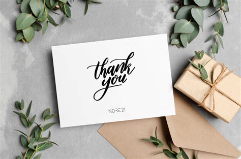 Gift Cards – NORE 21