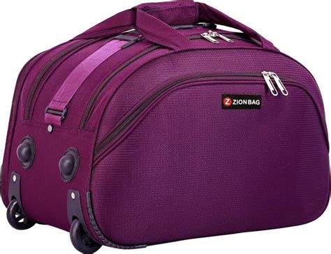 Trolley Bags Price Below 1000 - Buy Trolley Bags Price Below 1000 ...