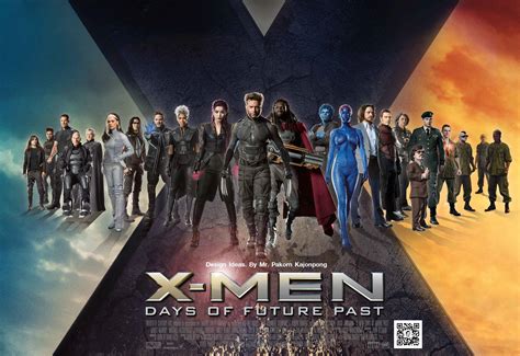 Image - X-Men-Days-of-Future-Past.jpg - X-Men Movies Wiki