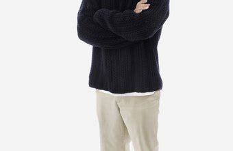 How Important Is Attitude in a Job Interview? | Chron.com