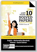 Amazon.in: Oswal: Books