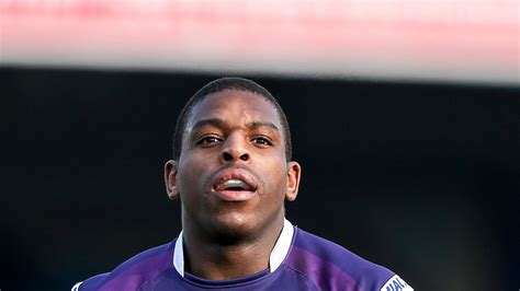 Phil Clarke picks his top five tries from round 22 of Super League ...