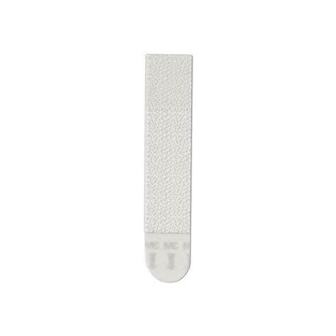3M Command Large Picture Hanging Strips | Heavy