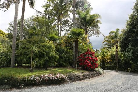CENTRAL COTTAGES (Kerikeri) - Cottage Reviews & Photos - Tripadvisor