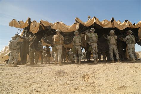 Army pushing to get Secure Wi-Fi on battlefield to gain strategic edge ...