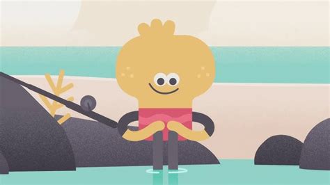 Top 10 Best Explainer Video Examples for Your Next Project