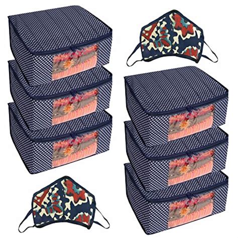 Amazon.in Bestsellers: The most popular items in Clothes Covers